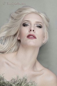 Model Headshot Photographer Phoenix, Phoenix Headshot Photography